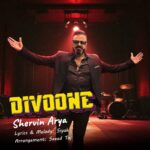 دانلود آهنگ شروین آریا دیوونه